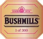 Bushmills 46 Year Single Malt Irish Whiskey Secrets of the River Bush - Image 3