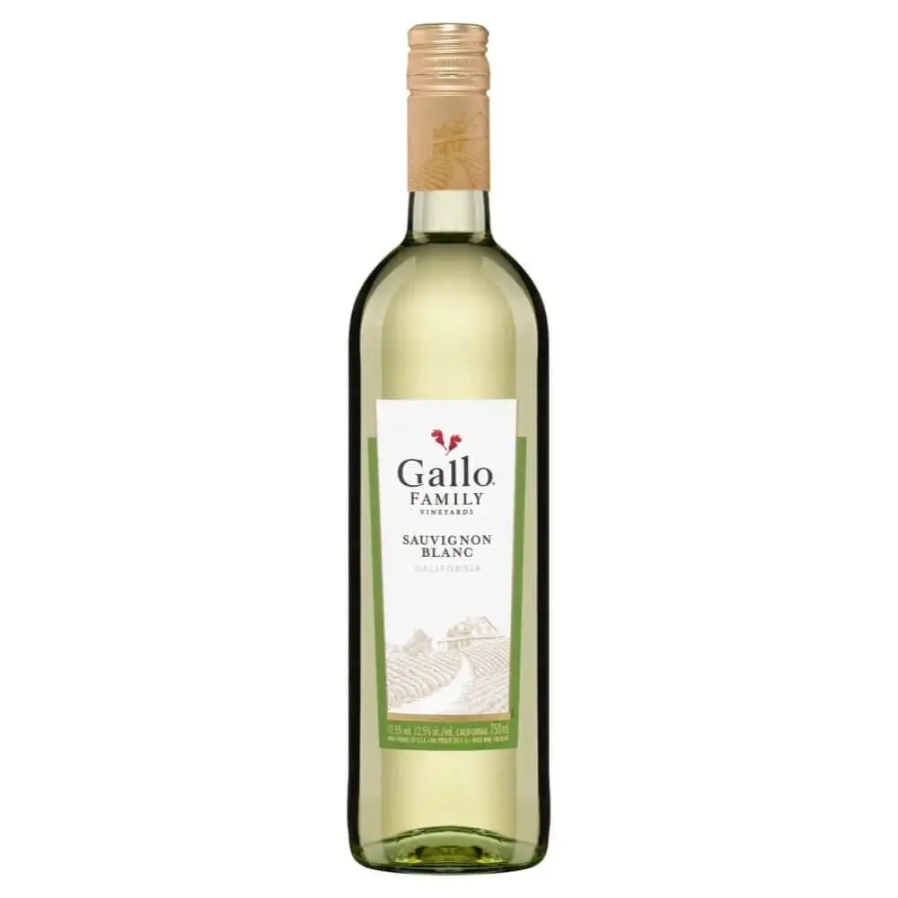 Gallo Family Vineyards | Sauvignon Blanc