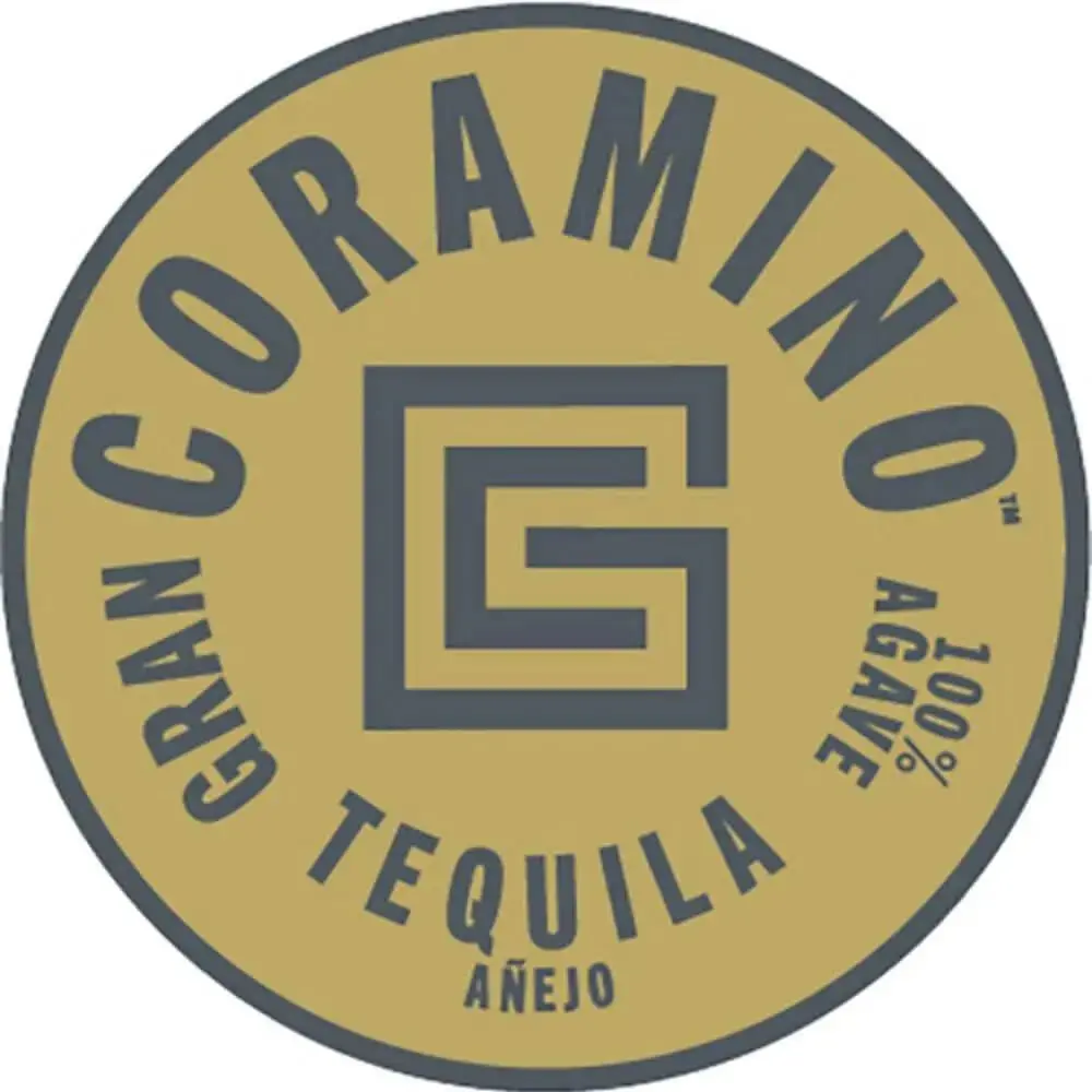 Gran Coramino Añejo Tequila By Kevin Hart - Image 2