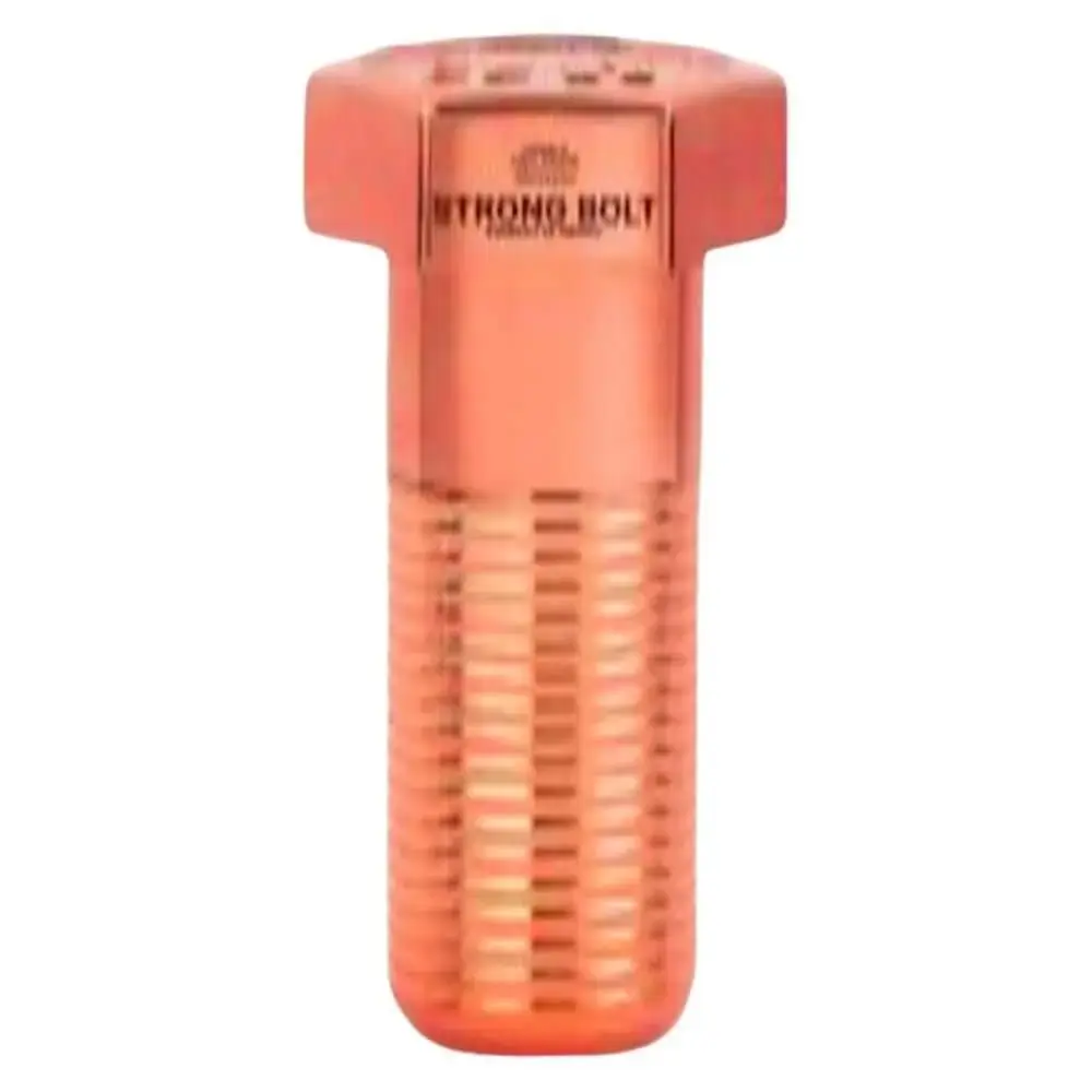 M 82 Strong Bolt Reposado Tequila