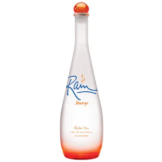 Best Alcohol Gifts Under $100 | Main Street Liquor