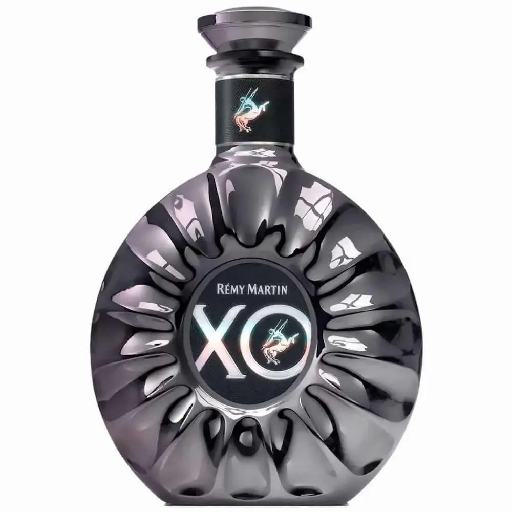 Rémy Martin XO Night