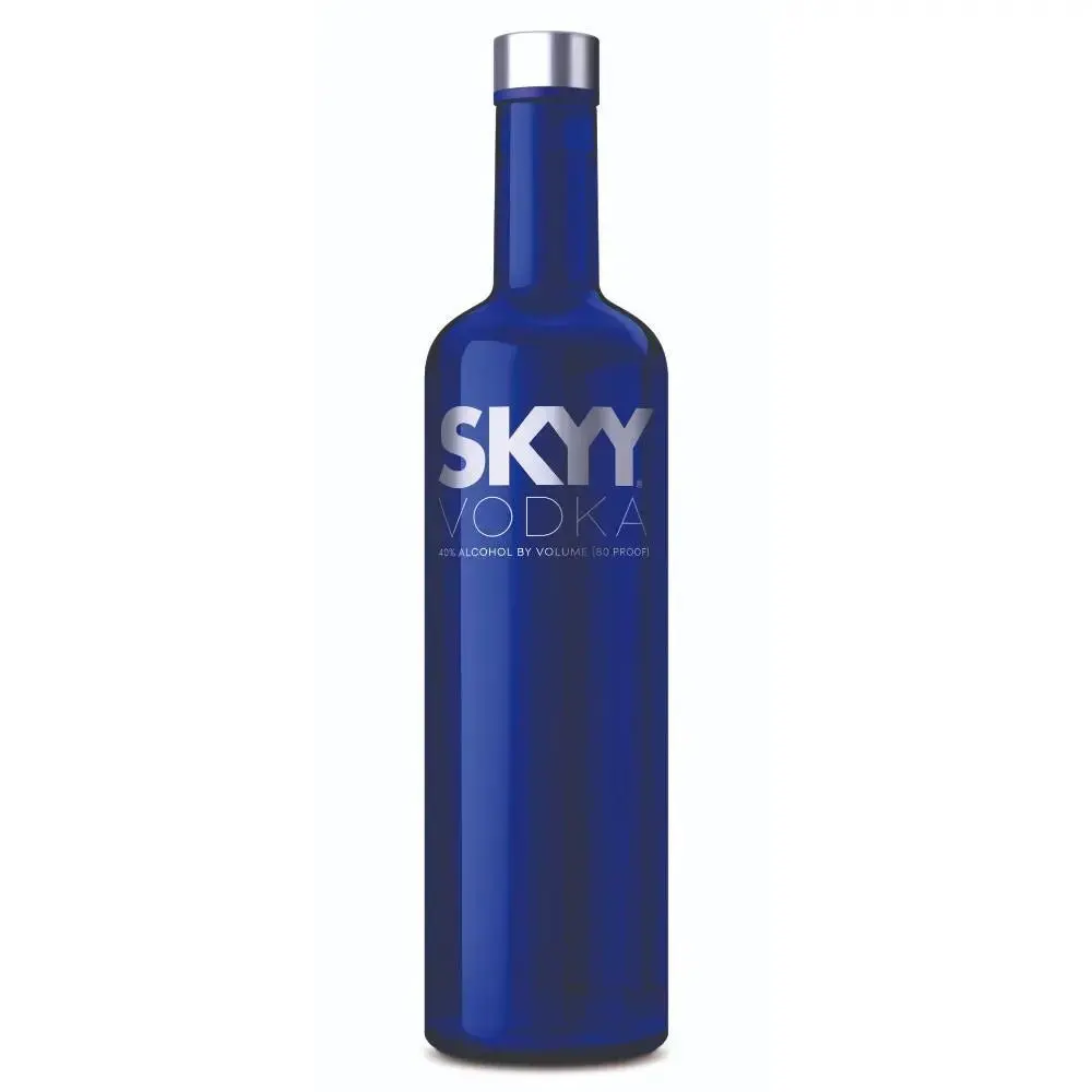 Skyy Vodka