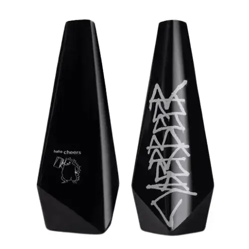 Tesla CyberBeer (2Pack x 330ml)