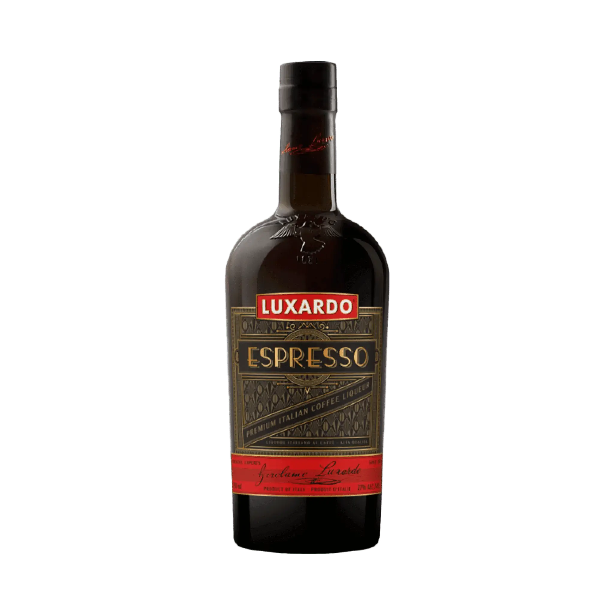 The Espresso Martini - Image 6