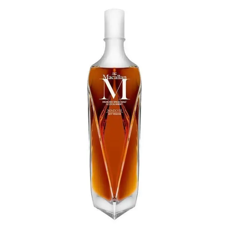 The Macallan M - Image 3