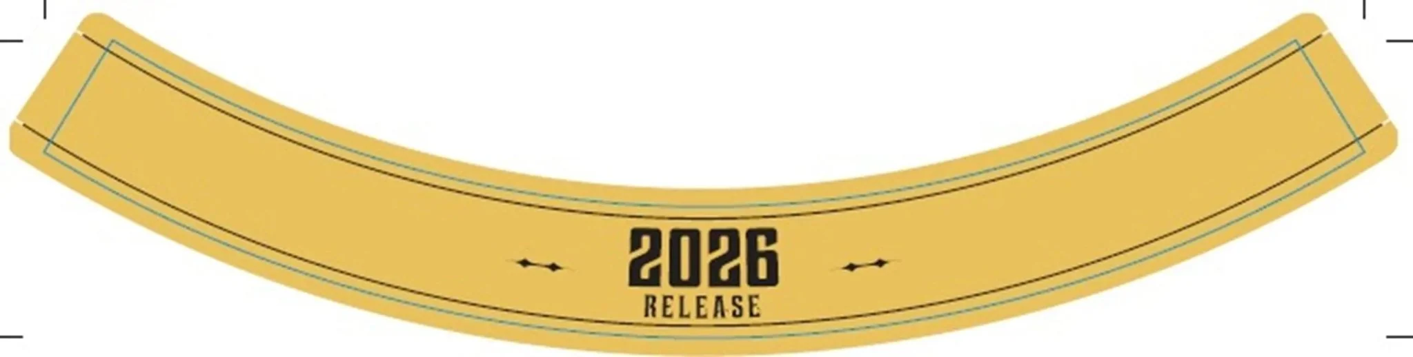 Yellowstone 2026 Limited Edition Bourbon Finished in Ruby and Tawny Port Casks - Image 3